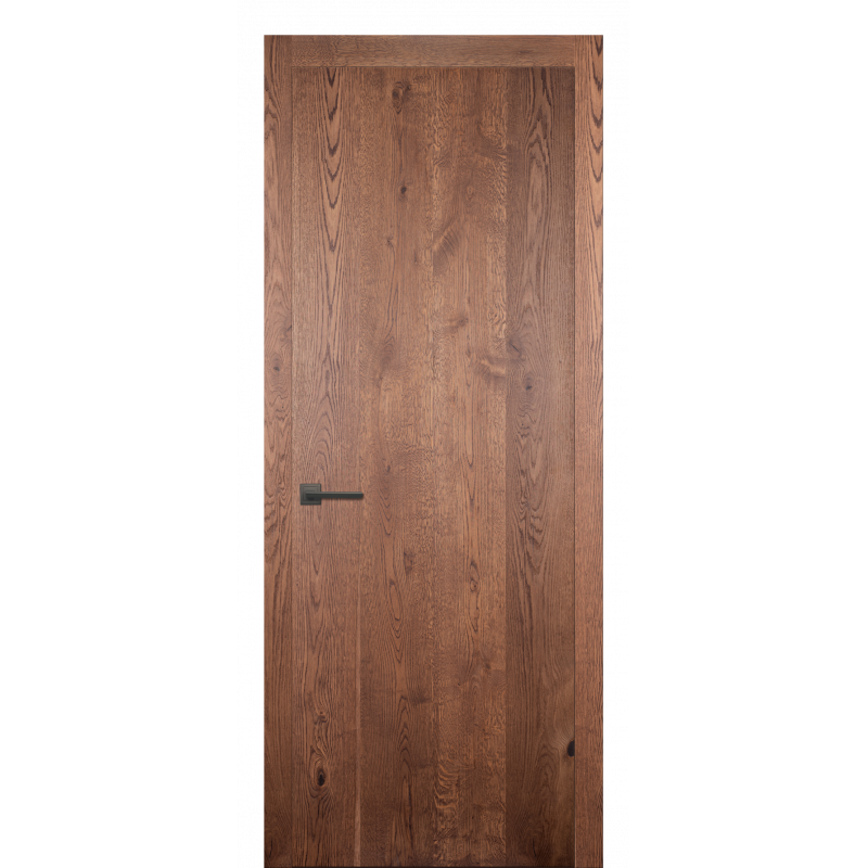 Legno 1 мореный дуб
