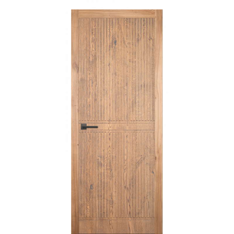 Legno 4 натуральный дуб