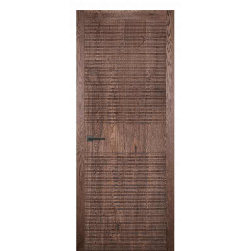 Legno 9 галифакс табак