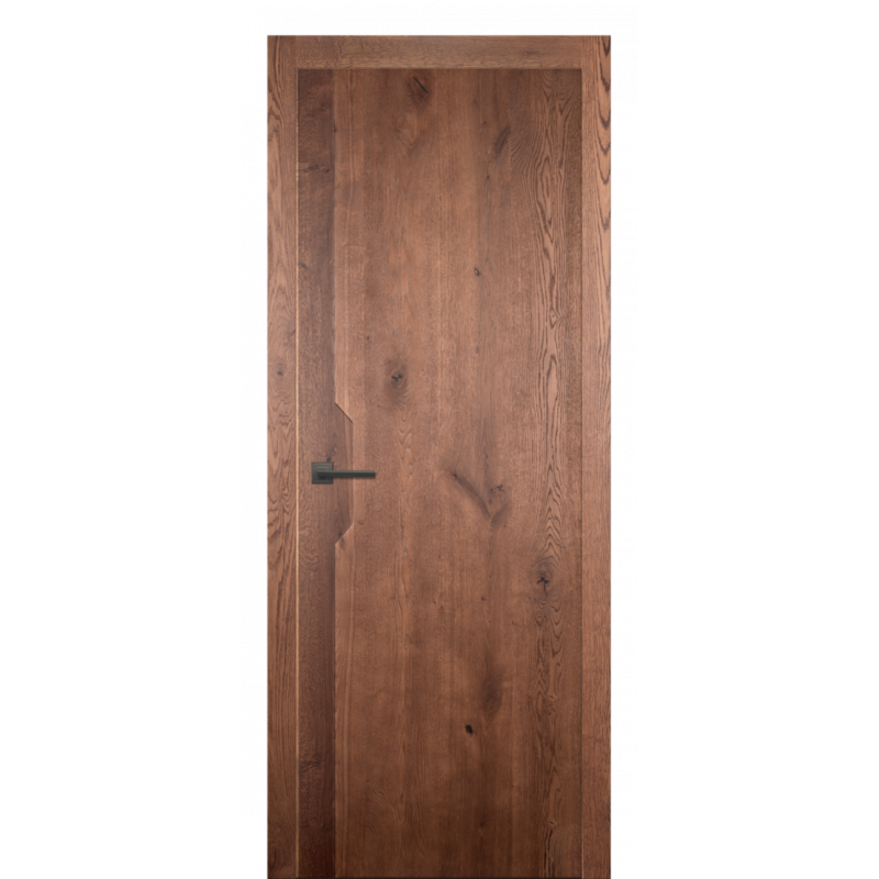 Legno 5 мореный дуб