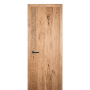 Legno 6 натуральный дуб