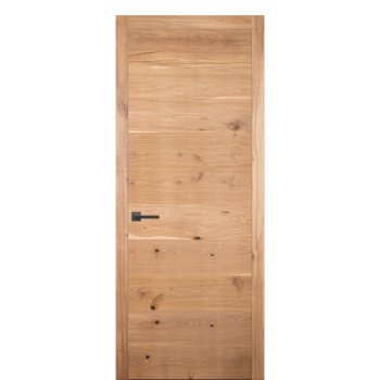 Legno 7 натуральный дуб