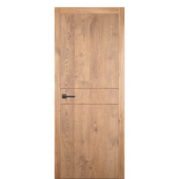 Legno 8 натуральный дуб