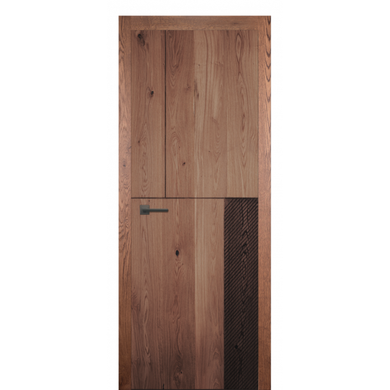 Legno 10 мореный дуб