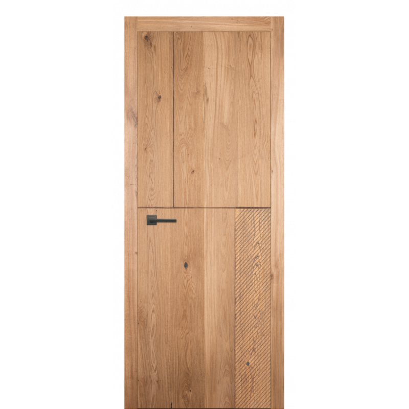 Legno 10 натуральный дуб
