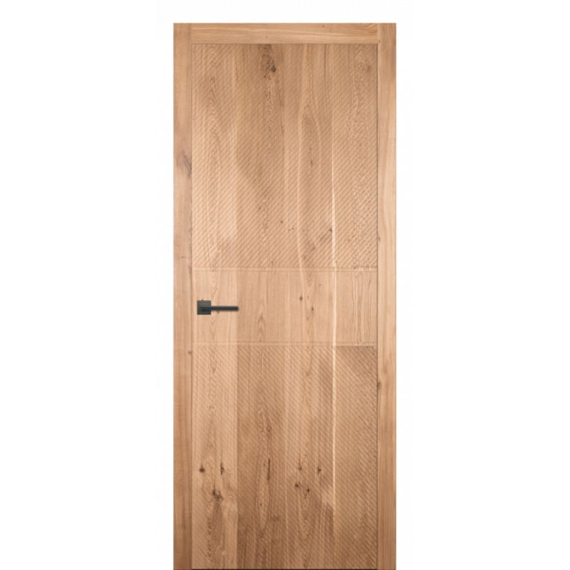 Legno 11 натуральный дуб