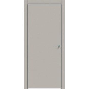 701 ПГ Шелл Грей