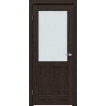 597 ПО Орех Макадамия, satinato