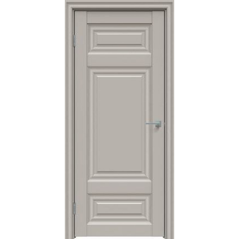 Triadoors - 622 ПГ Шелл Грей