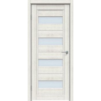 614 ПО Дуб патина золото, satinato