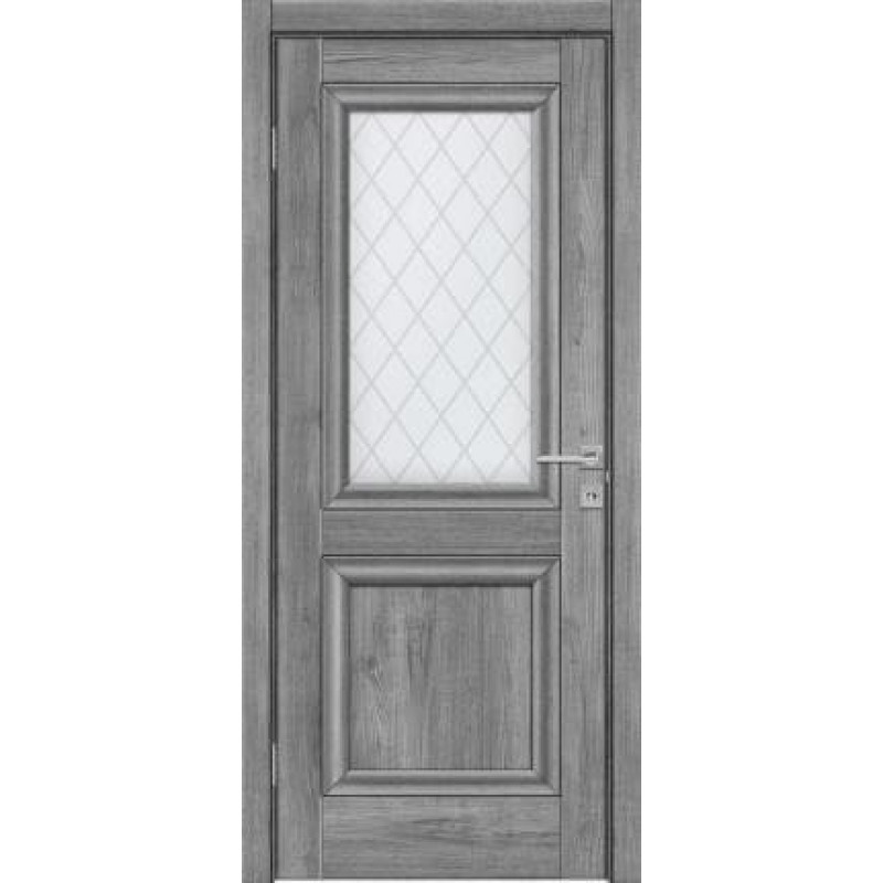 Triadoors - 587 ПО Brig , Ромб
