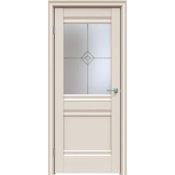 593 ПО Магнолия, Стелла