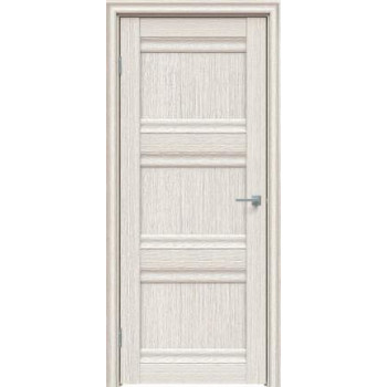 594 ПГ Дуб Французский