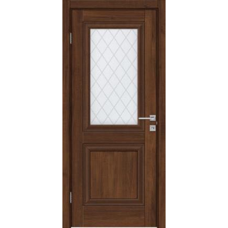 Triadoors - 587 ПО Chester, Ромб
