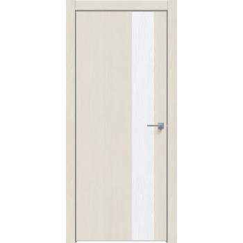 703 ПО Дуб Серена керамика, Дуб Серена белый кристалл