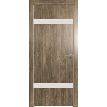 704 ПО Дуб винчестер трюфель, Дуб Французский