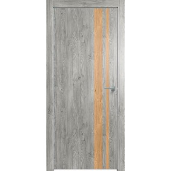 712 ПО Дуб винчестер серый, Дуб винчестер светлый