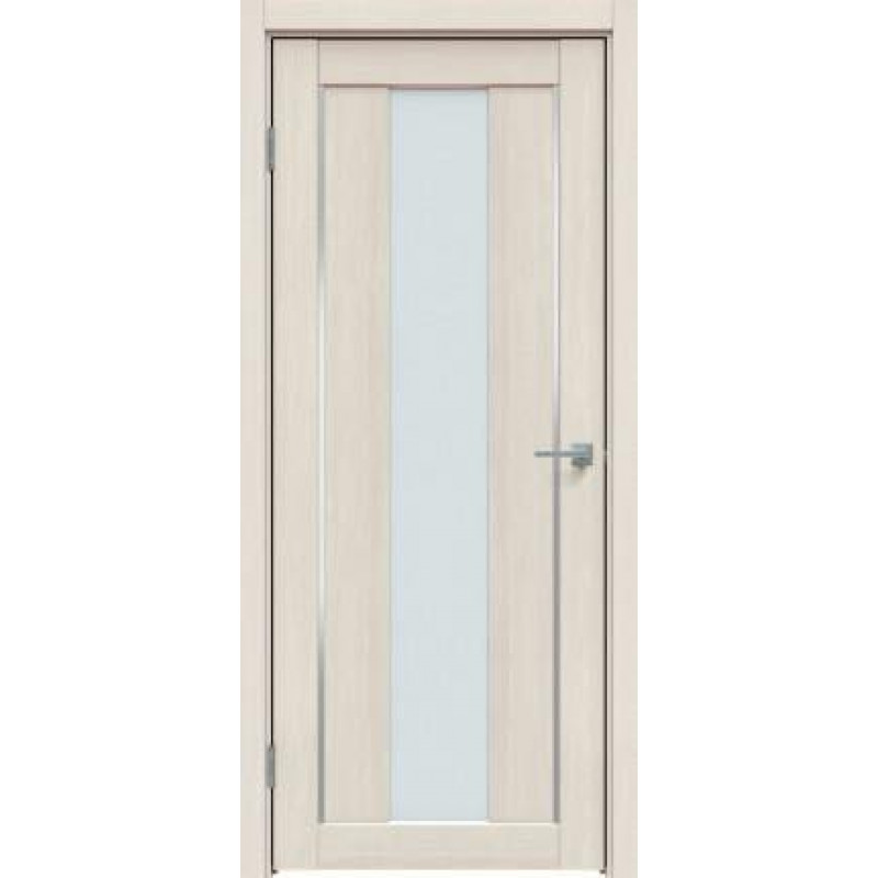 Triadoors - 584 ПО Дуб Серена керамика, satinato