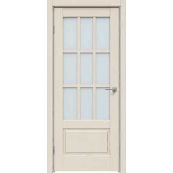 641 ПО Дуб Серена керамика, satinato
