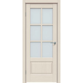 640 ПО Дуб Серена керамика, satinato