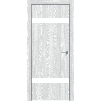 704 ПО Дуб патина серый, Мателак белый