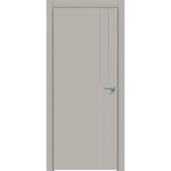 713 ПГ Шелл Грей