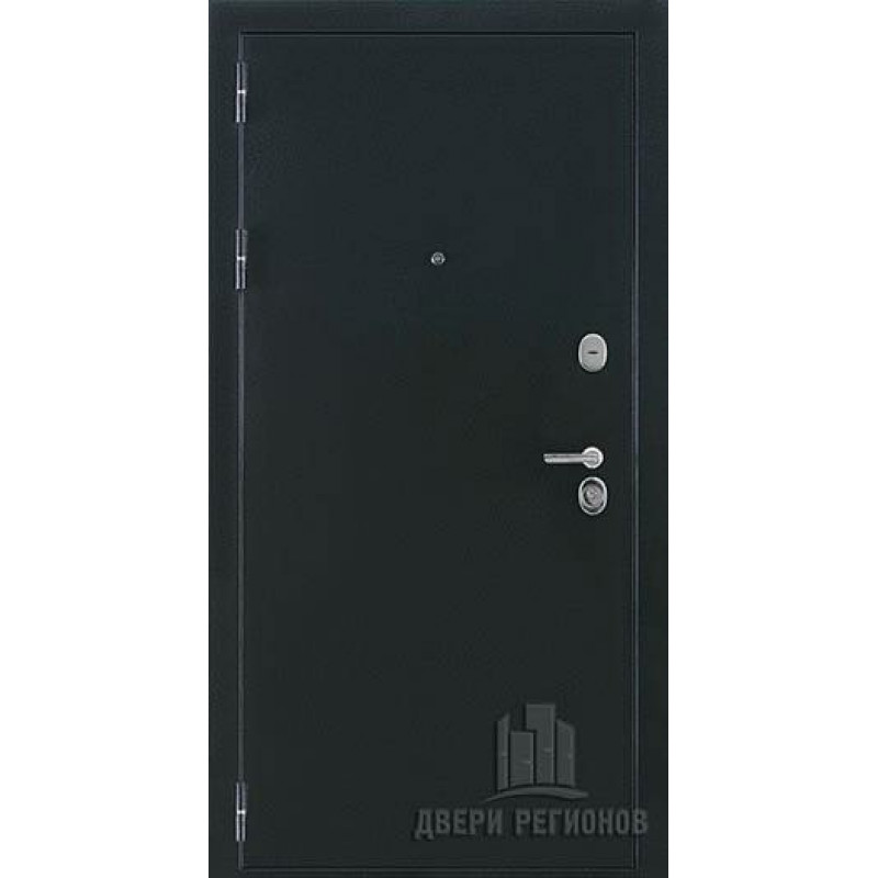 Двери регионов - Дверь входная Президент Х7, цвет хамелеон антик, панель - тоскано цвет дуб patina antico
