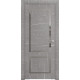Uberture - Дверь межкомнатная Neo Loft 301 Marable Soft Touch торос серый
