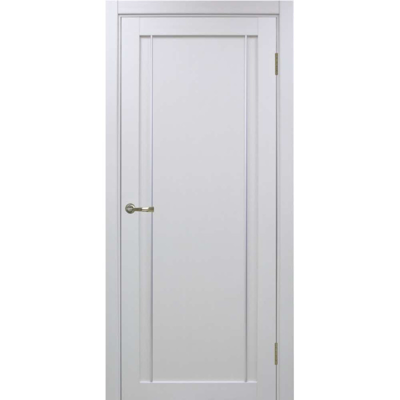 Optima Porte - Турин 522АПП.111 Молдинг SC/SG