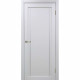 Optima Porte - Турин 522АПП.111 Молдинг SC/SG