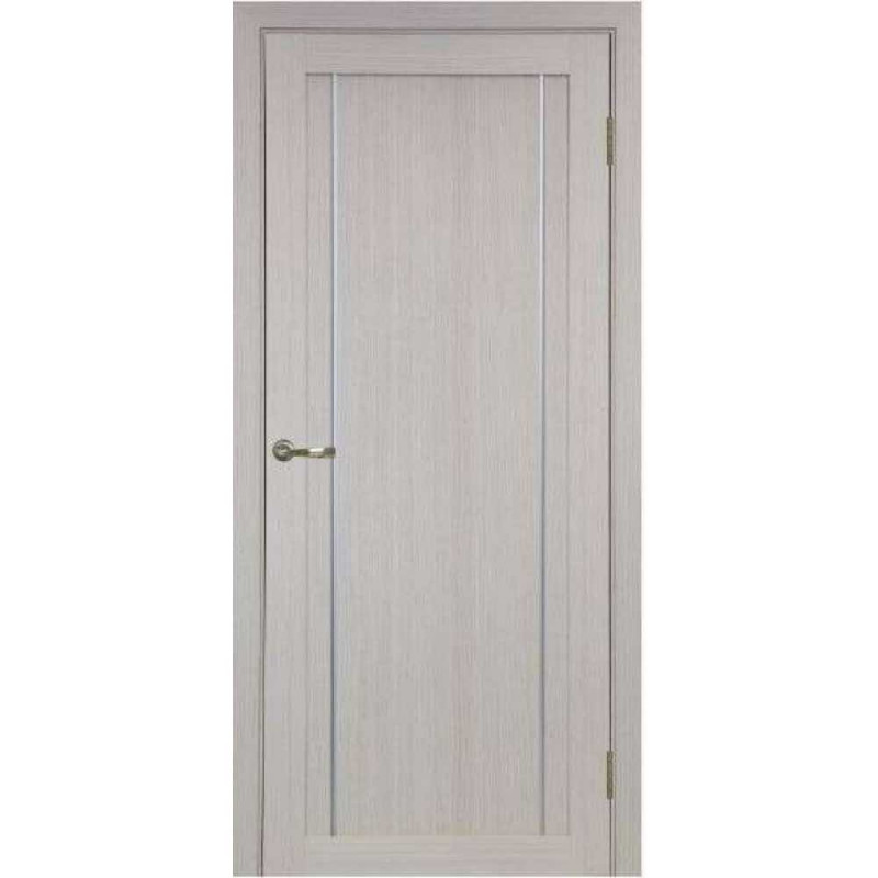 Optima Porte - Турин 522АПП.111 Молдинг SC/SG
