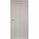 Optima Porte - Турин 522АПП.111 Молдинг SC/SG