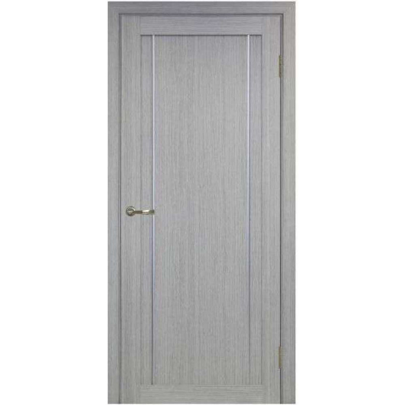 Optima Porte - Турин 522АПП.111 Молдинг SC/SG