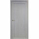 Optima Porte - Турин 522АПП.111 Молдинг SC/SG