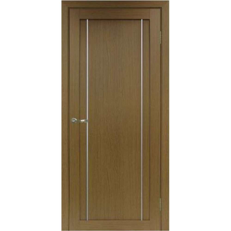 Optima Porte - Турин 522АПП.111 Молдинг SC/SG
