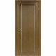 Optima Porte - Турин 522АПП.111 Молдинг SC/SG