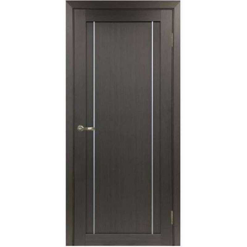 Optima Porte - Турин 522АПП.111 Молдинг SC/SG