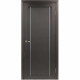 Optima Porte - Турин 522АПП.111 Молдинг SC/SG