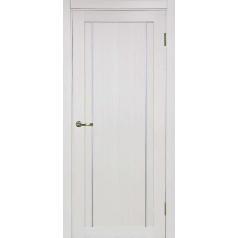 Optima Porte - Турин 522АПП.111 Молдинг SC/SG