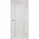 Optima Porte - Турин 522АПП.111 Молдинг SC/SG