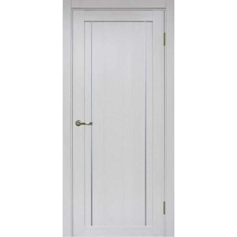 Optima Porte - Турин 522АПП.111 Молдинг SC/SG