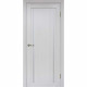 Optima Porte - Турин 522АПП.111 Молдинг SC/SG