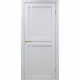 Optima Porte - Турин 523.111 ДГ