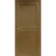 Optima Porte - Турин 523.111 ДГ
