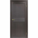 Optima Porte - Турин 523.111 ДГ