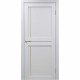 Optima Porte - Турин 523 АПП.111 Молдинг SC/SG