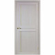Optima Porte - Турин 523 АПП.111 Молдинг SC/SG