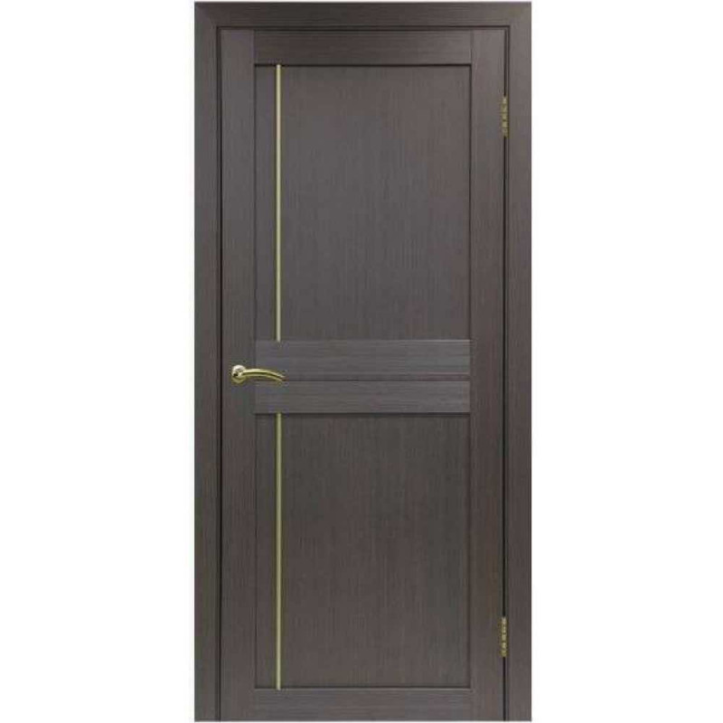 Optima Porte - Турин 523 АПП.111 Молдинг SC/SG