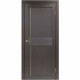 Optima Porte - Турин 523 АПП.111 Молдинг SC/SG