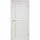 Optima Porte - Турин 523 АПП.111 Молдинг SC/SG